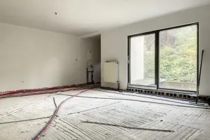 HuisFlémalle