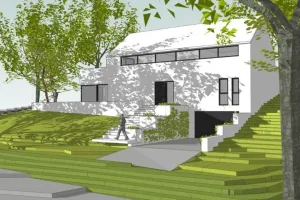 VillaEsneux