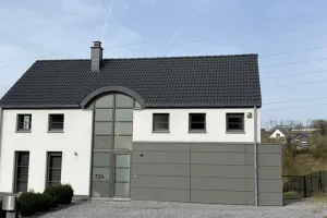  Verhuurd Plainevaux