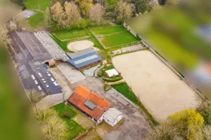 HuisNeupré