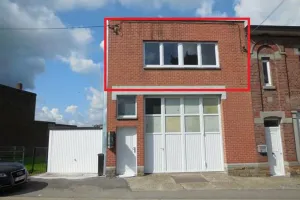  Verhuurd Boncelles