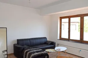  Verhuurd Seraing