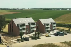 AppartementJuprelle