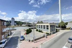 AppartementAngleur