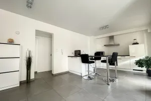  Verhuurd Seraing