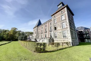 AppartementPlainevaux