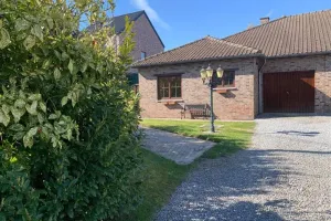  Verhuurd Boncelles