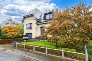 VillaEmbourg