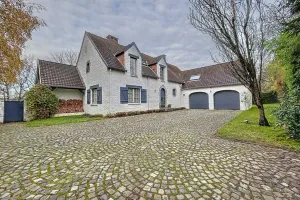 VillaEmbourg