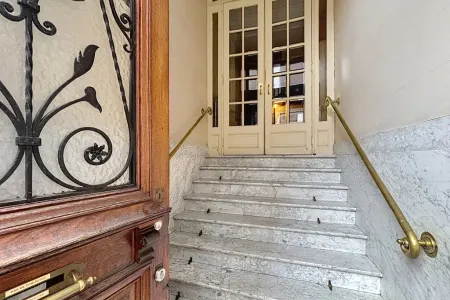 Huis Te Koop Liège
