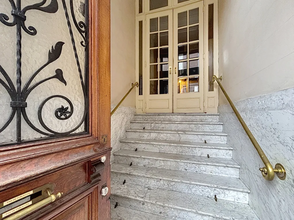 Hoofdfoto Huis in Liège