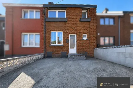 MaisonSeraing