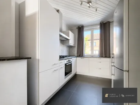 Huis in Seraing - Vandervelde 70, 4100 - foto 3