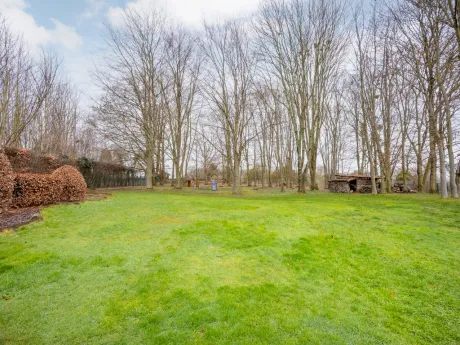 Villa in Vieux-Waleffe - Rue de Fallais 28, 4530 - foto 8