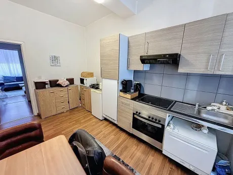 Huis in Hoei - Rue Saint-Pierre 3, 4500 - foto 10