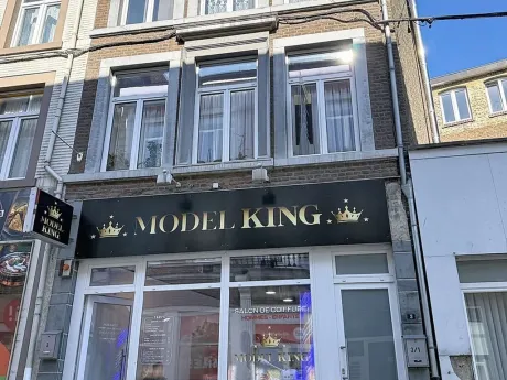 Huis in Hoei - Rue Saint-Pierre 3, 4500 - foto 4