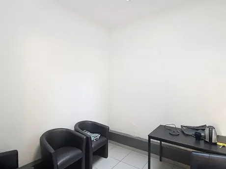 Huis in Hoei - Rue Saint-Pierre 3, 4500 - foto 7