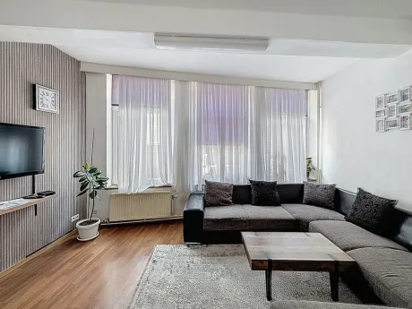 Huis in Hoei - Rue Saint-Pierre 3, 4500 - foto 8