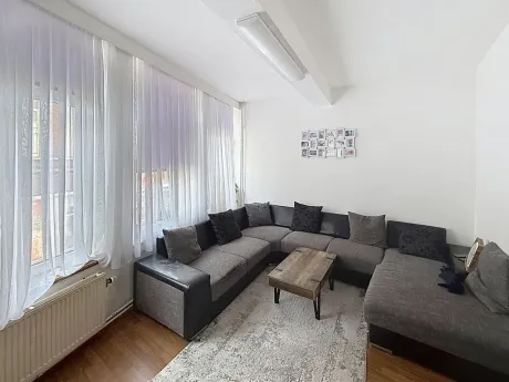 Huis in Hoei - Rue Saint-Pierre 3, 4500 - foto 9