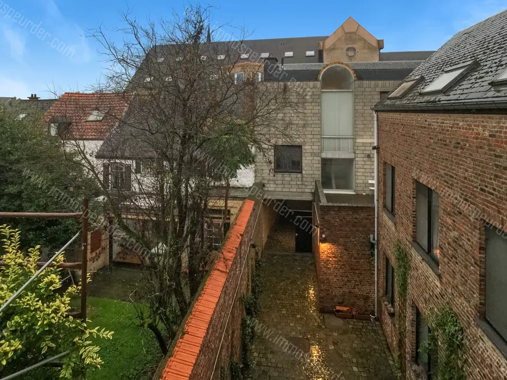 Huis in Zaventem - 1417357 - Hoogstraat , 1930 Zaventem