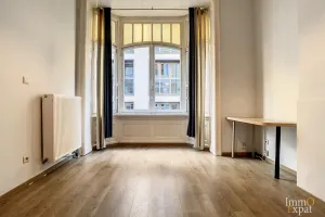 Appartement Te Huur Bruxelles