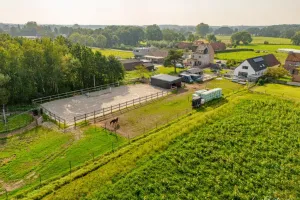 Huis Te Koop Onze-Lieve-Vrouw-Waver