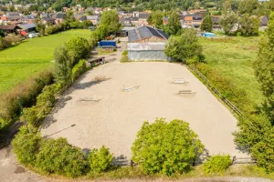 Huis Te Koop Wonck