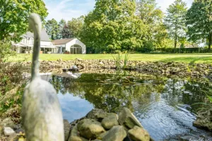 Huis Te Koop Dalhem
