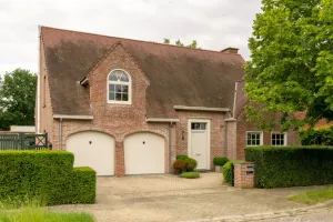 Huis Te Koop Willebroek
