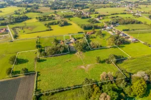 Huis Te Koop Heist-op-den-Berg