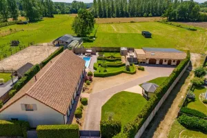 Huis Te Koop Geetbets