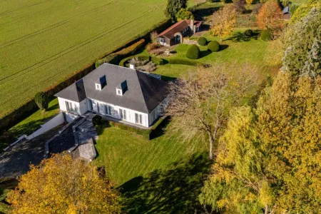Villa Te Koop Bilzen