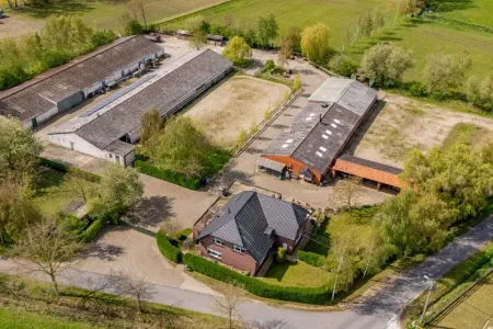 KantoorBocholt