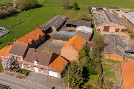 Huis Te Koop Kortenaken