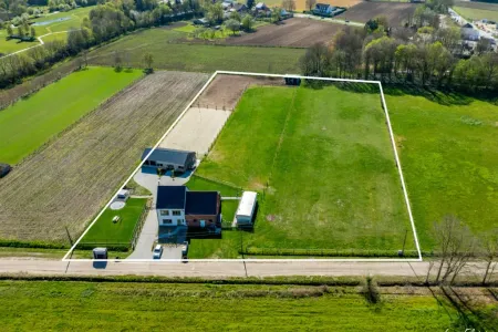 Huis Te Koop Geel