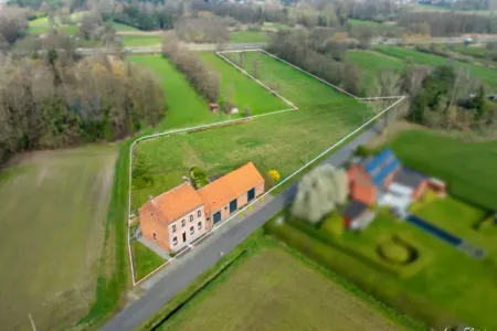 Garage Te Koop Geel