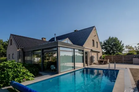 Garage Te Koop Opoeteren
