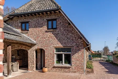 Garage Te Koop Hechtel