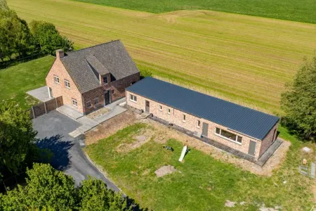 Villa Te Koop Diksmuide