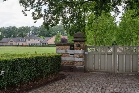 Huis Te Koop Wijshagen