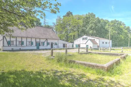 Huis Te Koop Heusden-Zolder
