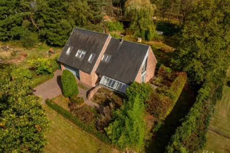 Huis Te Koop Turnhout