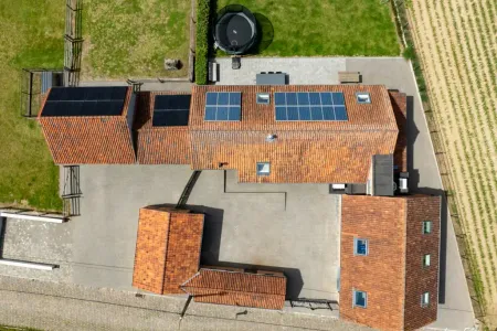 Huis Te Koop Landen