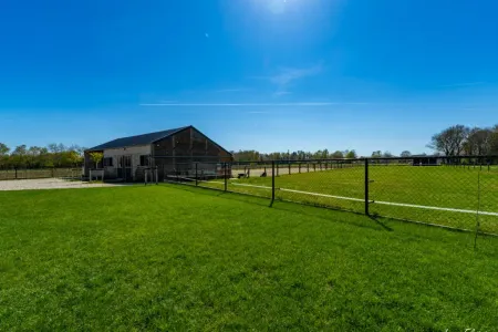 Huis Te Koop Geel