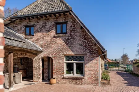 Garage Te Koop Hechtel