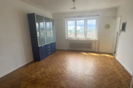 MaisonKoekelberg