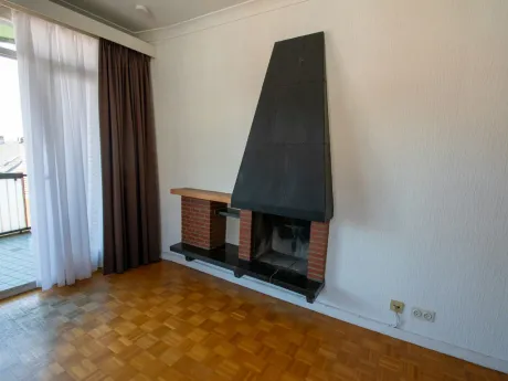 Appartement in Sint-Lambrechts-Woluwe - Tomberg 71, 1200 - foto 3
