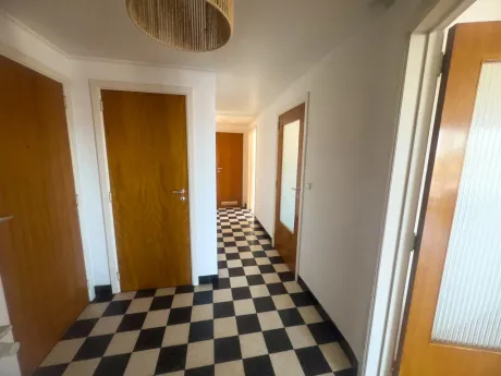 Appartement in Sint-Lambrechts-Woluwe - Tomberg 71, 1200 - foto 5