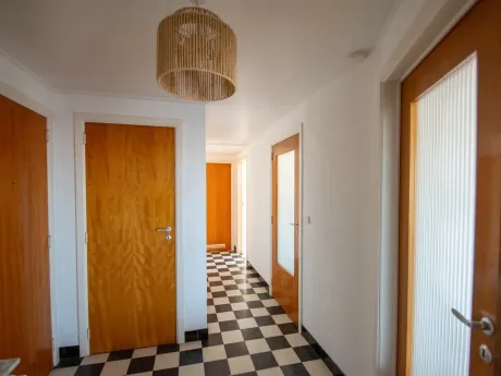 Appartement in Sint-Lambrechts-Woluwe - Tomberg 71, 1200 - foto 6
