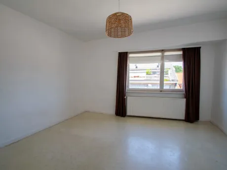 Appartement in Sint-Lambrechts-Woluwe - Tomberg 71, 1200 - foto 9
